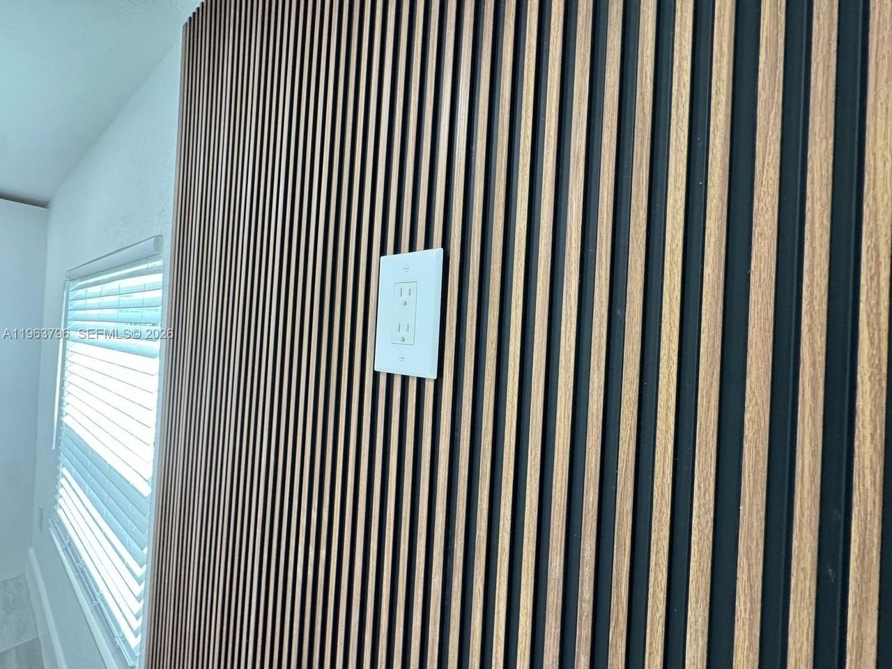 1794 Nw 74th Ter - Photo 7 of 27