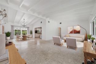 13125 Sw 81st Ave #0 - Photo 1 of 1