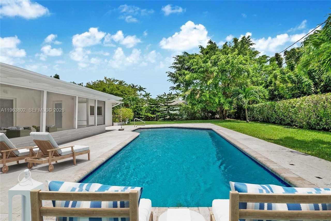 13125 Sw 81st Ave #0 - Photo 2 of 15