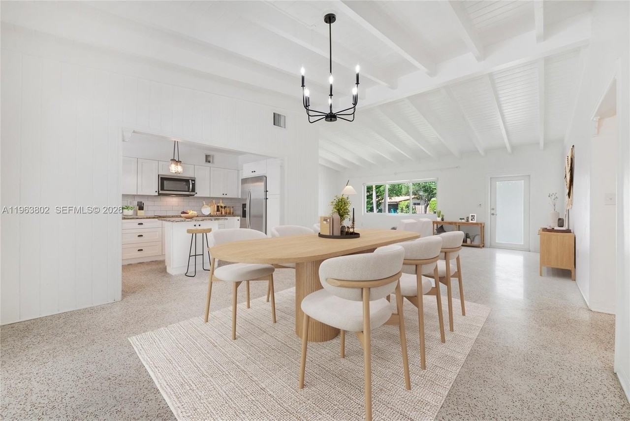 13125 Sw 81st Ave #0 - Photo 3 of 15