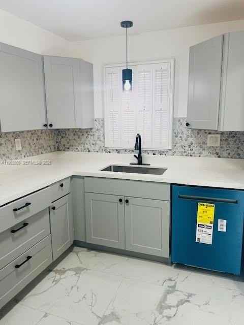 5860 Nw 44th St #105 - Photo 2 of 7