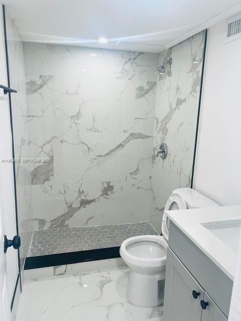 5860 Nw 44th St #105 - Photo 3 of 7