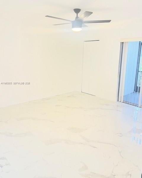 5860 Nw 44th St #105 - Photo 4 of 7