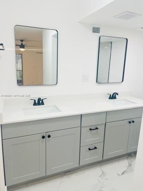 5860 Nw 44th St #105 - Photo 5 of 7