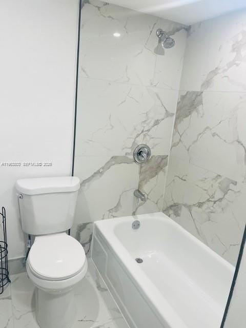 5860 Nw 44th St #105 - Photo 6 of 7