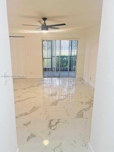 5860 Nw 44th St #105 - Photo 7 of 7