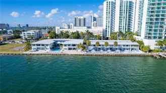 7931 East Dr #206 - Photo 1 of 1