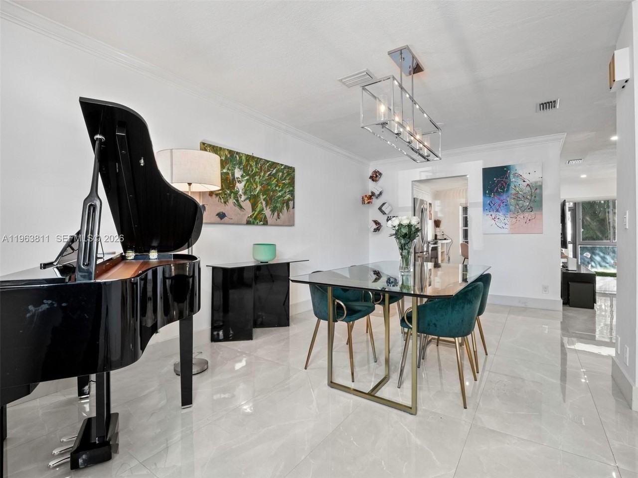 2553 Nw 42nd Ave #2553 - Photo 2 of 50