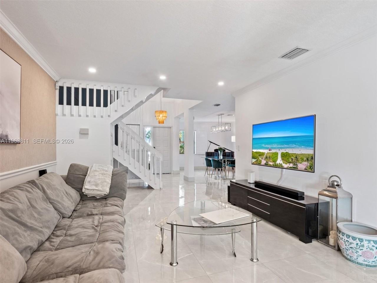 2553 Nw 42nd Ave #2553 - Photo 4 of 50