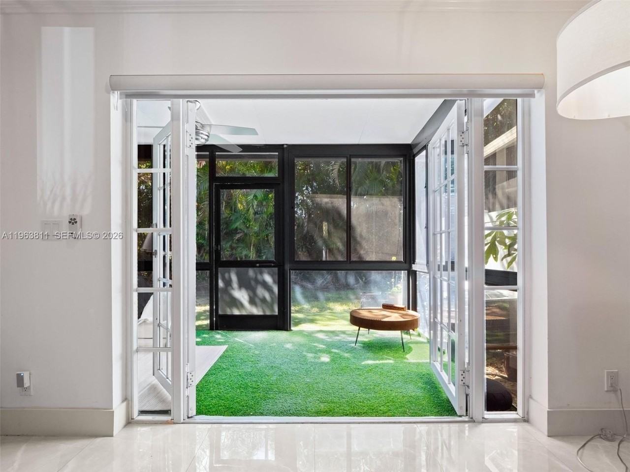 2553 Nw 42nd Ave #2553 - Photo 5 of 50