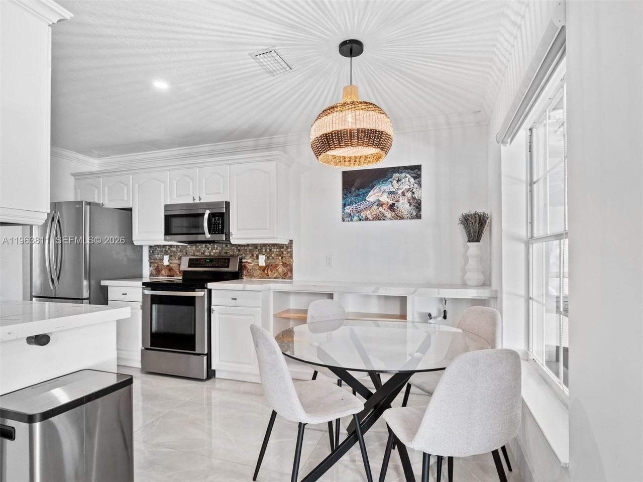 2553 Nw 42nd Ave #2553 - Photo 6 of 50