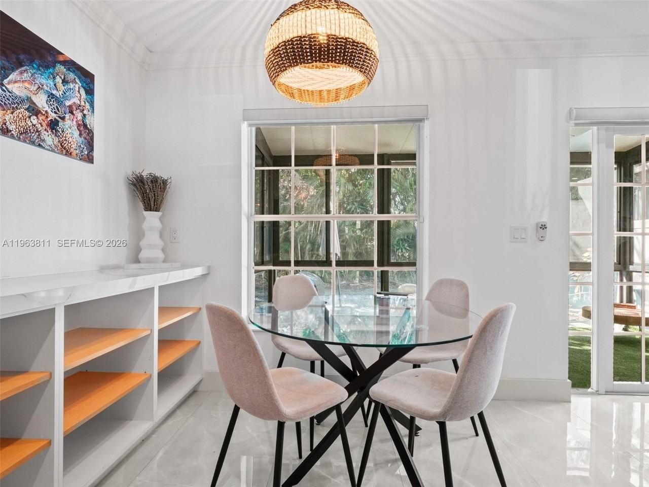 2553 Nw 42nd Ave #2553 - Photo 7 of 50