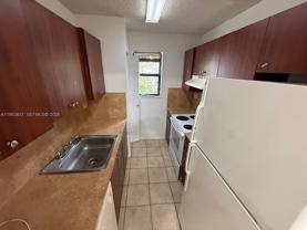 6975 Nw 179th St #205 - Photo 1 of 1