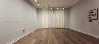 2891 Ne 185th St #1002 - Photo 1 of 1