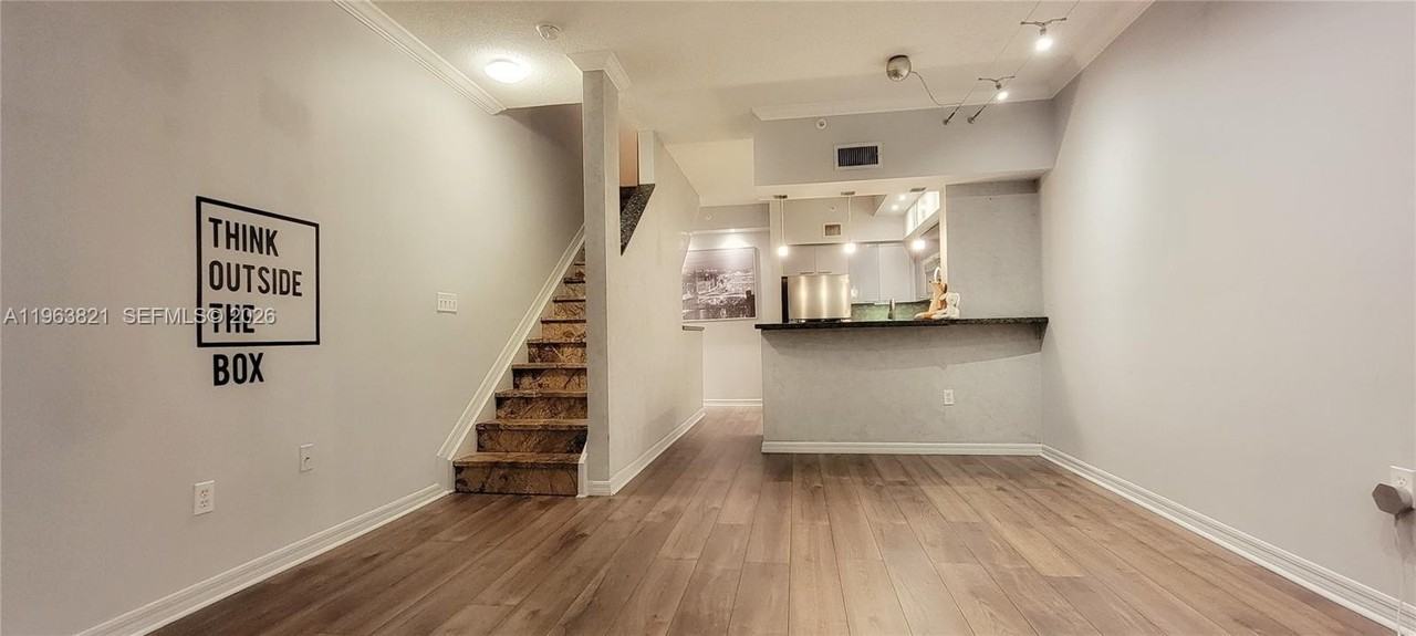 2891 Ne 185th St #1002 - Photo 2 of 19