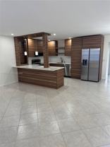 319 Normandy G #319 - Photo 1 of 1