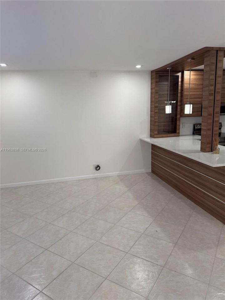 319 Normandy G #319 - Photo 2 of 18