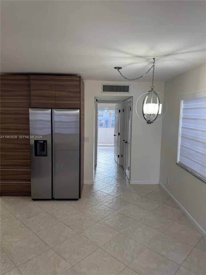 319 Normandy G #319 - Photo 3 of 18