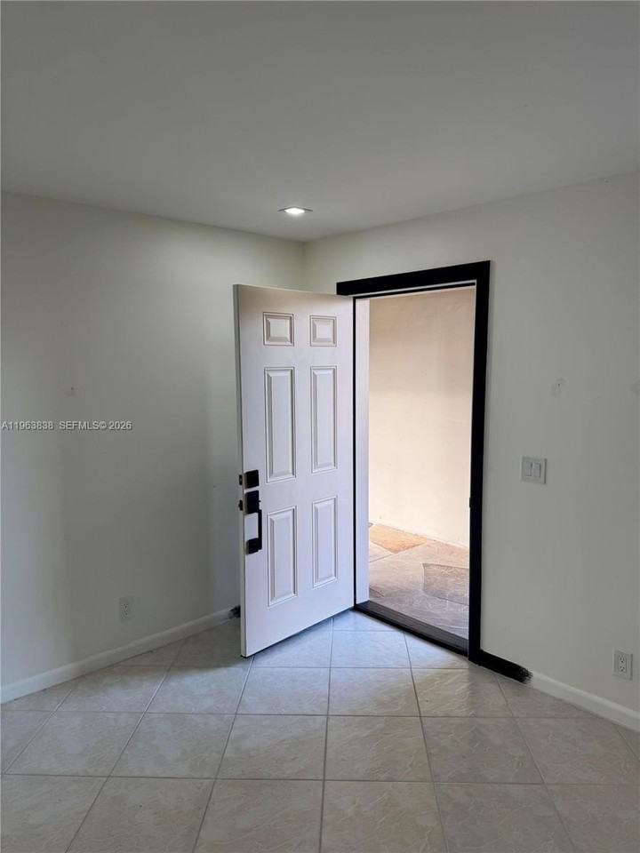 319 Normandy G #319 - Photo 4 of 18