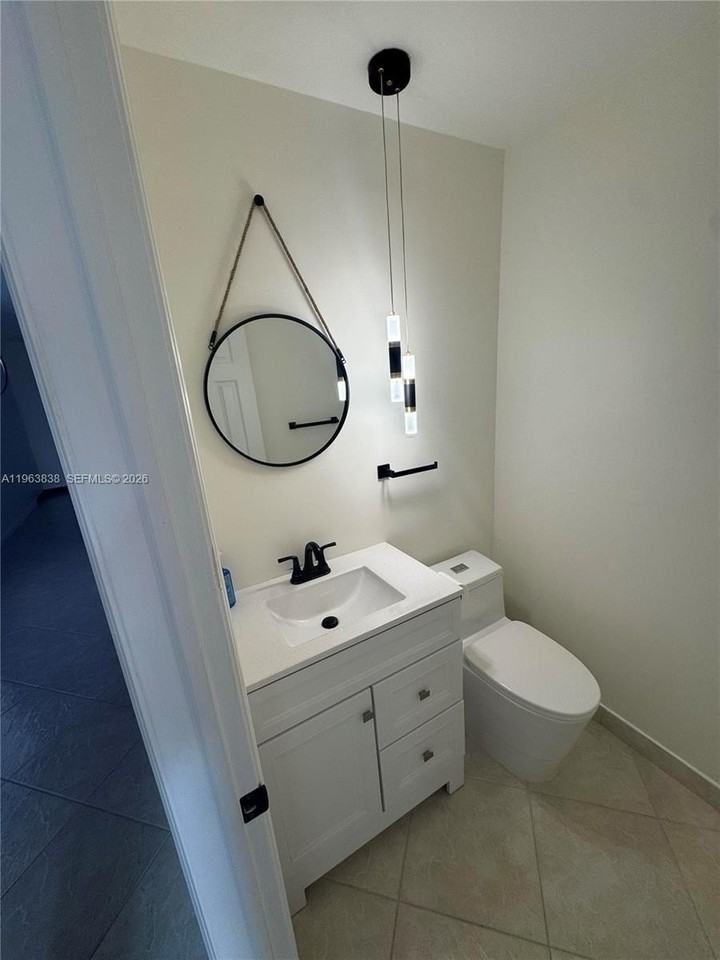 319 Normandy G #319 - Photo 5 of 18