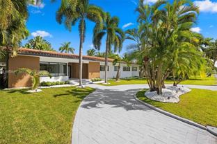 1117 Adams St - Photo 1 of 1