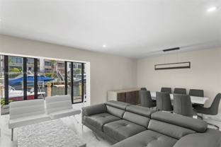 3973 Ne 167th St #12 - Photo 1 of 1