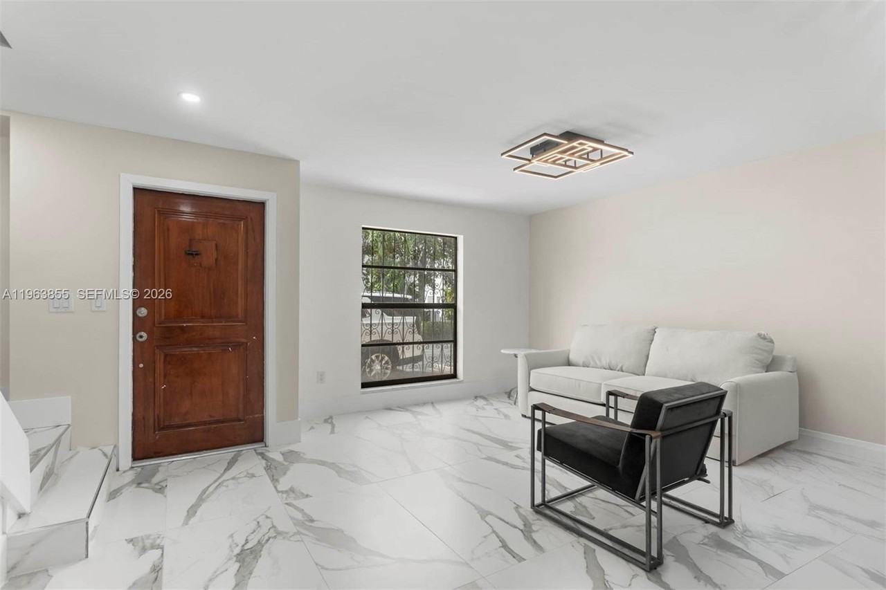 3973 Ne 167th St #12 - Photo 2 of 19