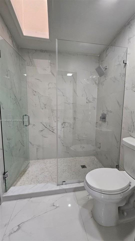 14470 Sw 96th Ter - Photo 6 of 8