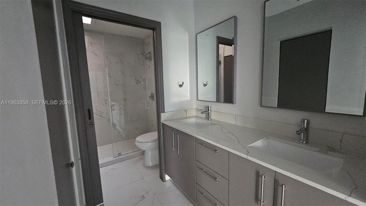 14470 Sw 96th Ter - Photo 7 of 8