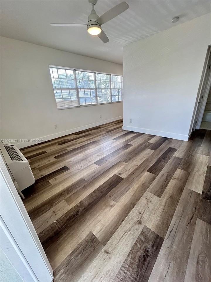 571 Ne 67th St #1 - Photo 2 of 13