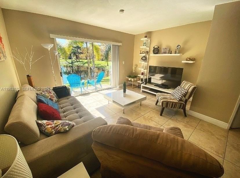 4020 Nw 90th Ave #4020 - Photo 5 of 23