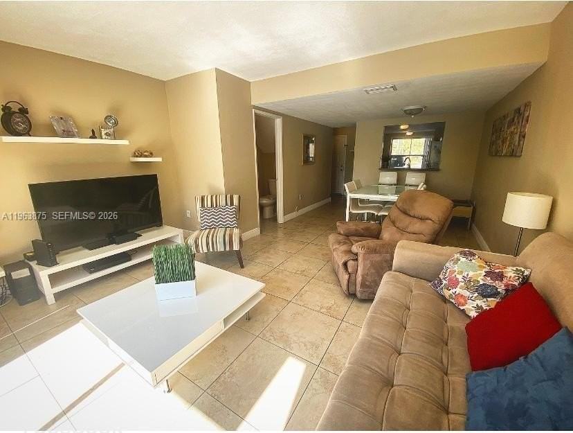 4020 Nw 90th Ave #4020 - Photo 6 of 23