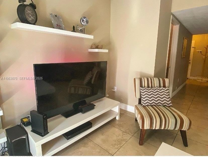 4020 Nw 90th Ave #4020 - Photo 7 of 23