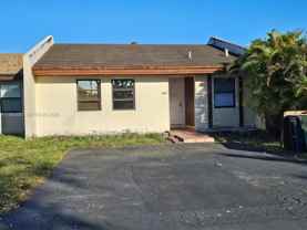 4907 Sw 137th Ct - Photo 1 of 1