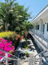 942 Lenox Ave #07 - Photo 1 of 1