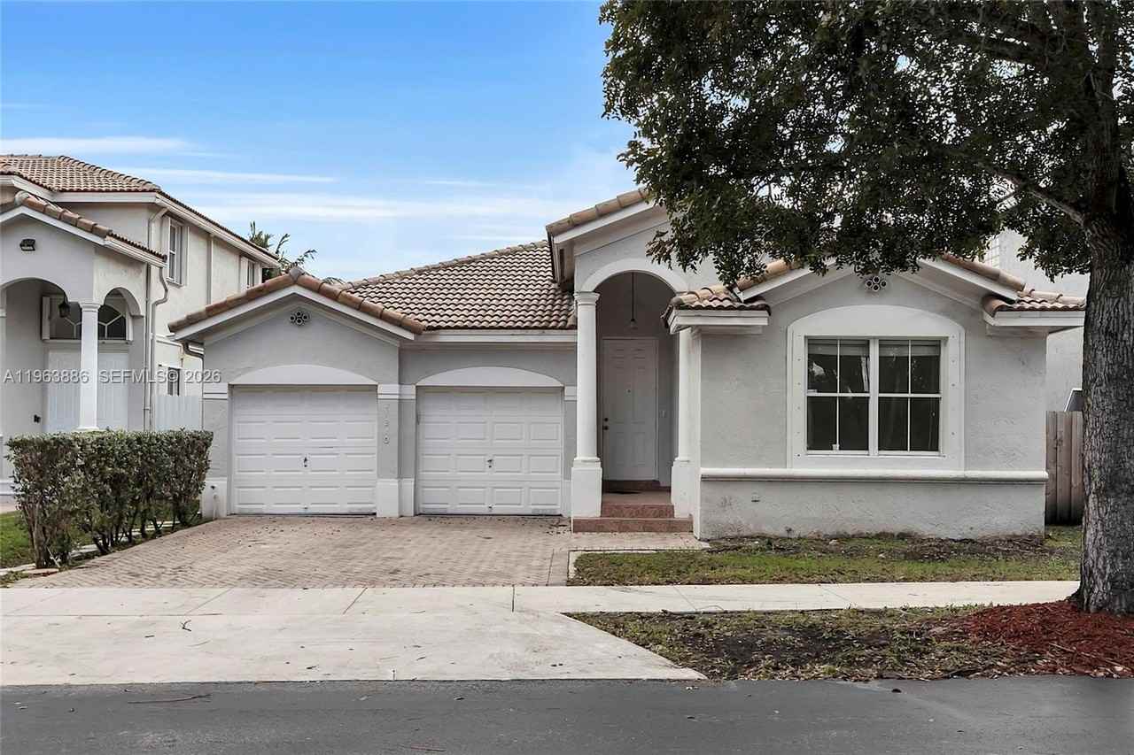 11270 Nw 48th Ter #11270 - Photo 2 of 43