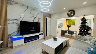 1668 Sw 20th St #2 - Photo 1 of 1