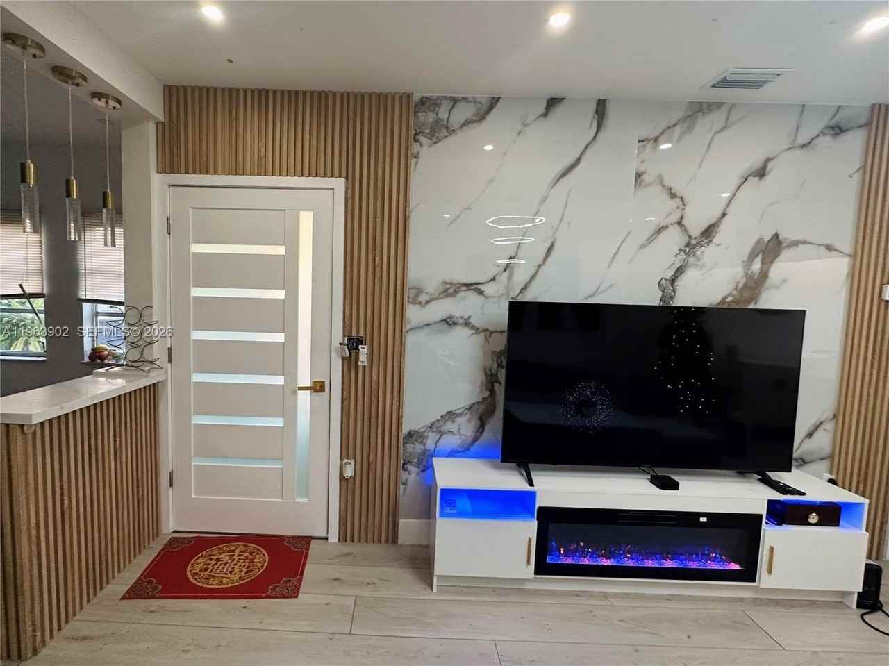 1668 Sw 20th St #2 - Photo 7 of 35