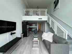 253 Ne 2nd St #433 - Photo 1 of 1