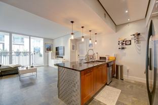 4100 Salzedo St #509 - Photo 1 of 1