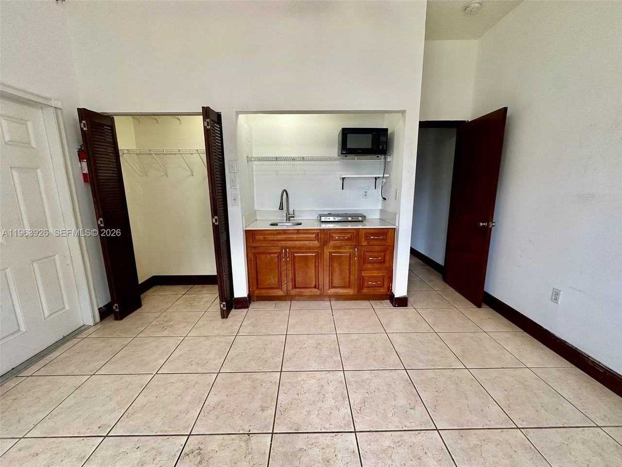 21731 Sw 127th Ct - Photo 2 of 10