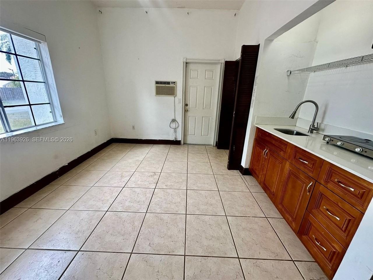 21731 Sw 127th Ct - Photo 3 of 10