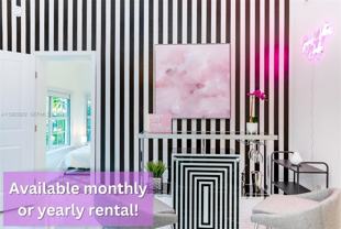 770 Ne 77th St - Photo 1 of 1