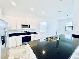 featured image of 5673 Cerva Ln #0