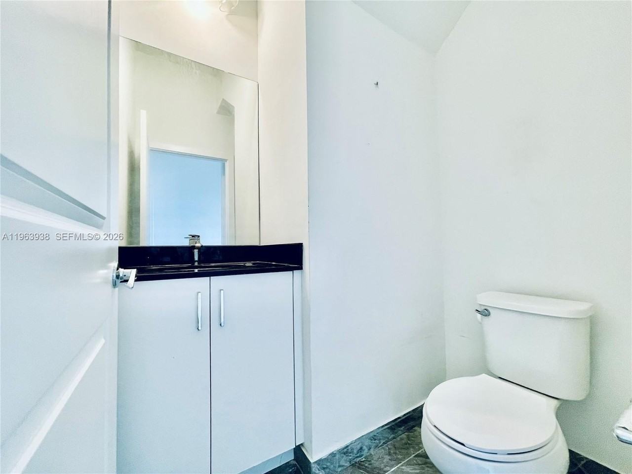 5673 Cerva Ln #0 - Photo 3 of 7