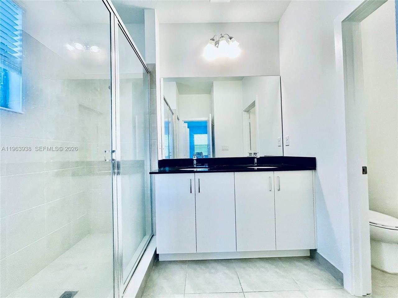 5673 Cerva Ln #0 - Photo 4 of 7