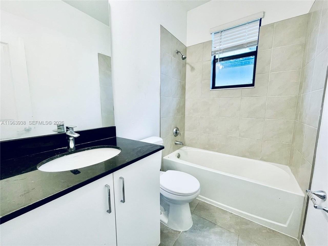 5673 Cerva Ln #0 - Photo 5 of 7