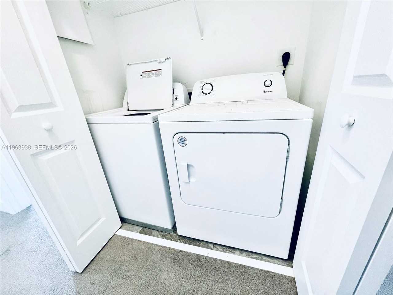 5673 Cerva Ln #0 - Photo 6 of 7