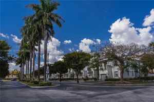 featured image of 4243 Nw 112th Ct #0