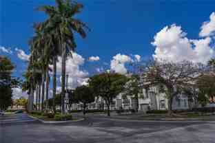 4243 Nw 112th Ct #0 - Photo 1 of 1